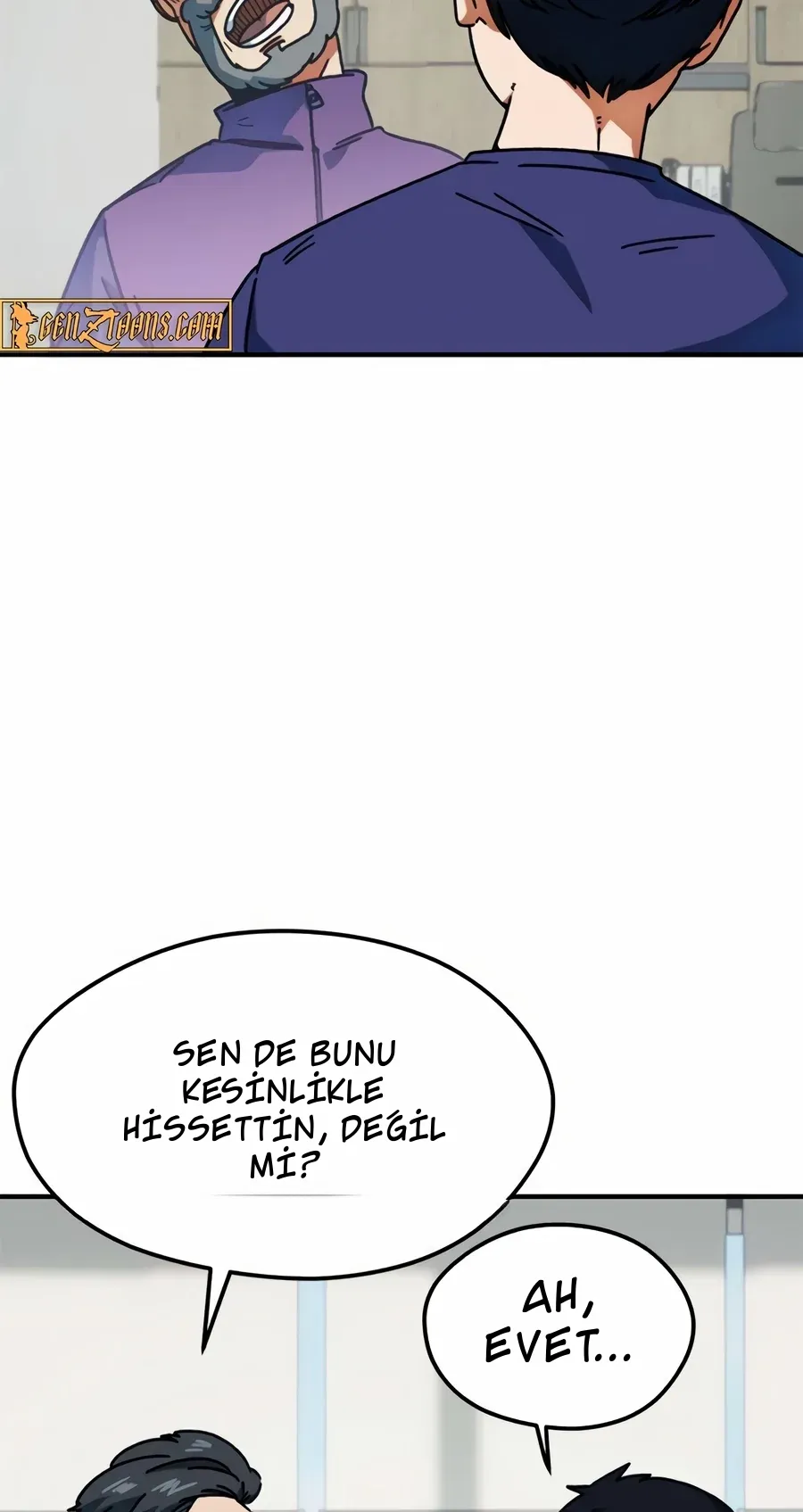 TrendManga Türkçe manga oku im-not-a-soccer-genius bölüm 25 sayfa 107