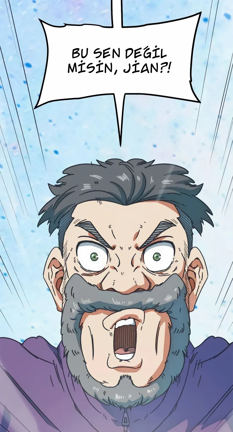 TrendManga Türkçe manga oku im-not-a-soccer-genius bölüm 25 sayfa 112