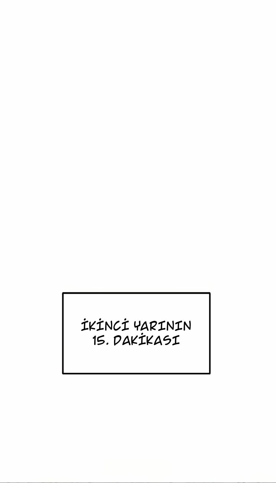 TrendManga Türkçe manga oku im-not-a-soccer-genius bölüm 25 sayfa 23
