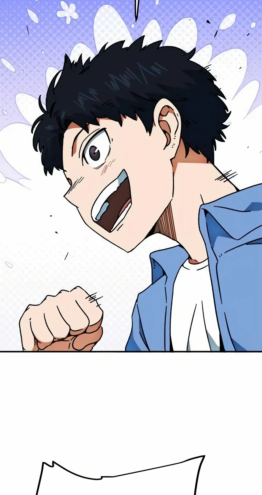 TrendManga Türkçe manga oku im-not-a-soccer-genius bölüm 25 sayfa 26