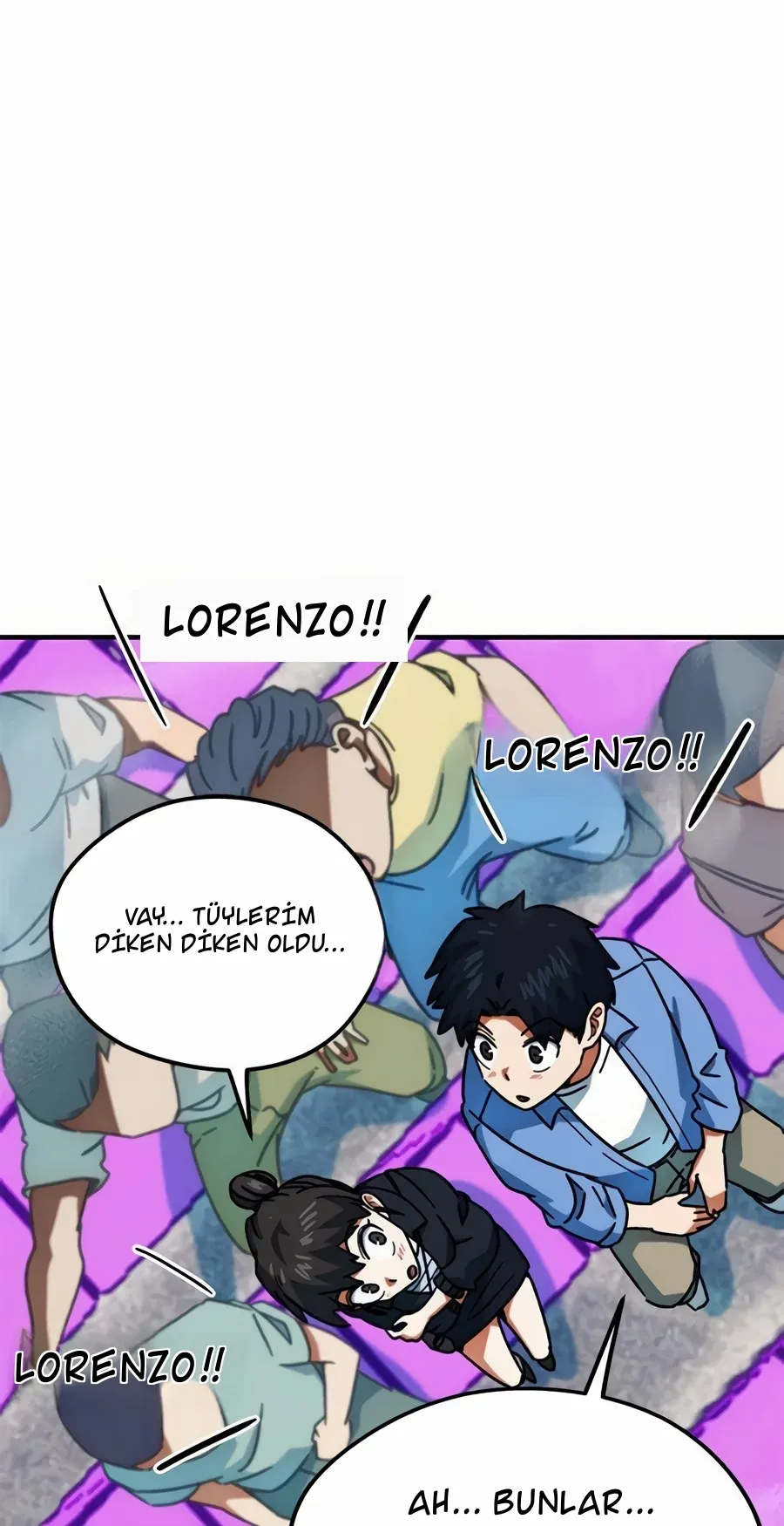 TrendManga Türkçe manga oku im-not-a-soccer-genius bölüm 25 sayfa 36