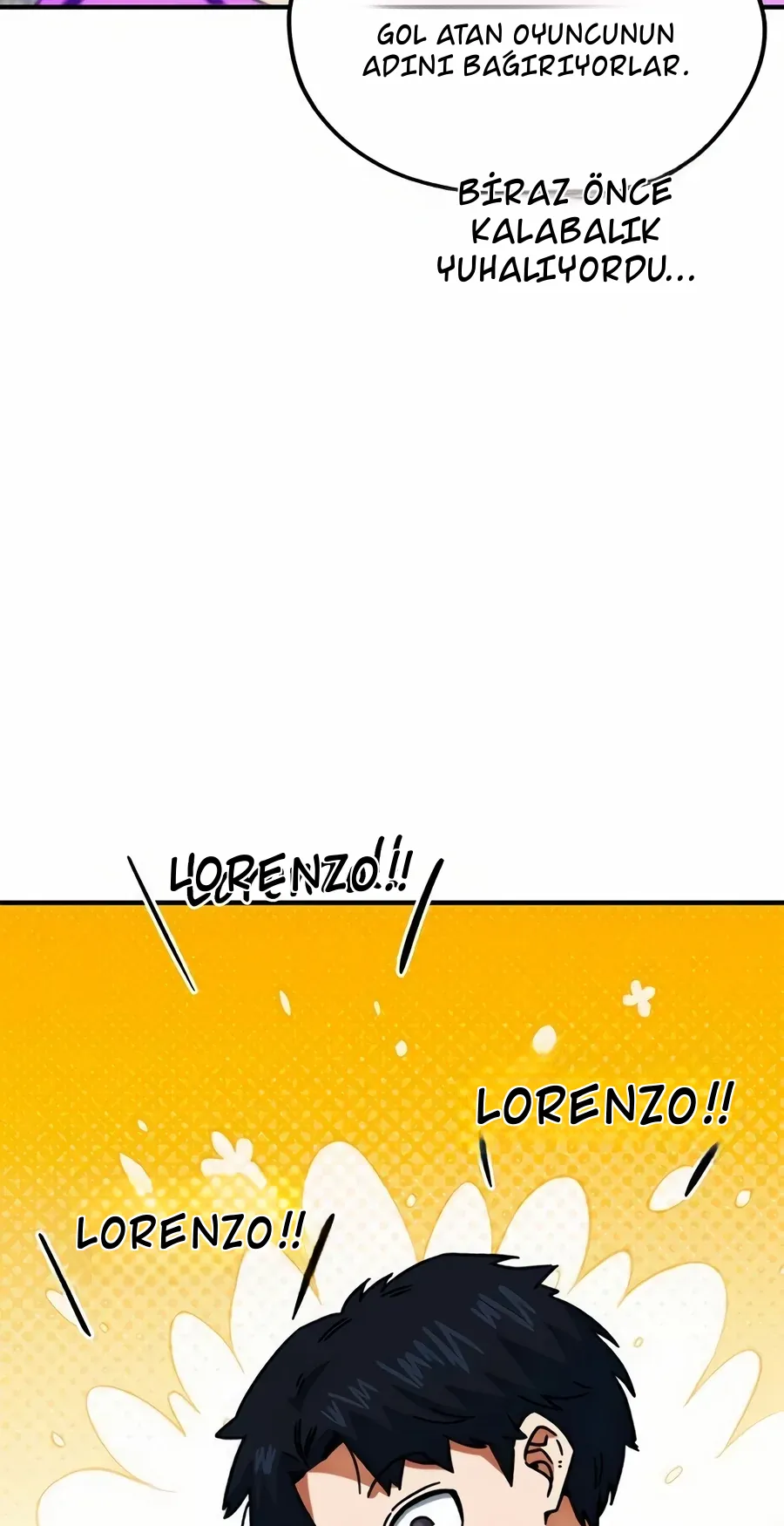 TrendManga Türkçe manga oku im-not-a-soccer-genius bölüm 25 sayfa 37