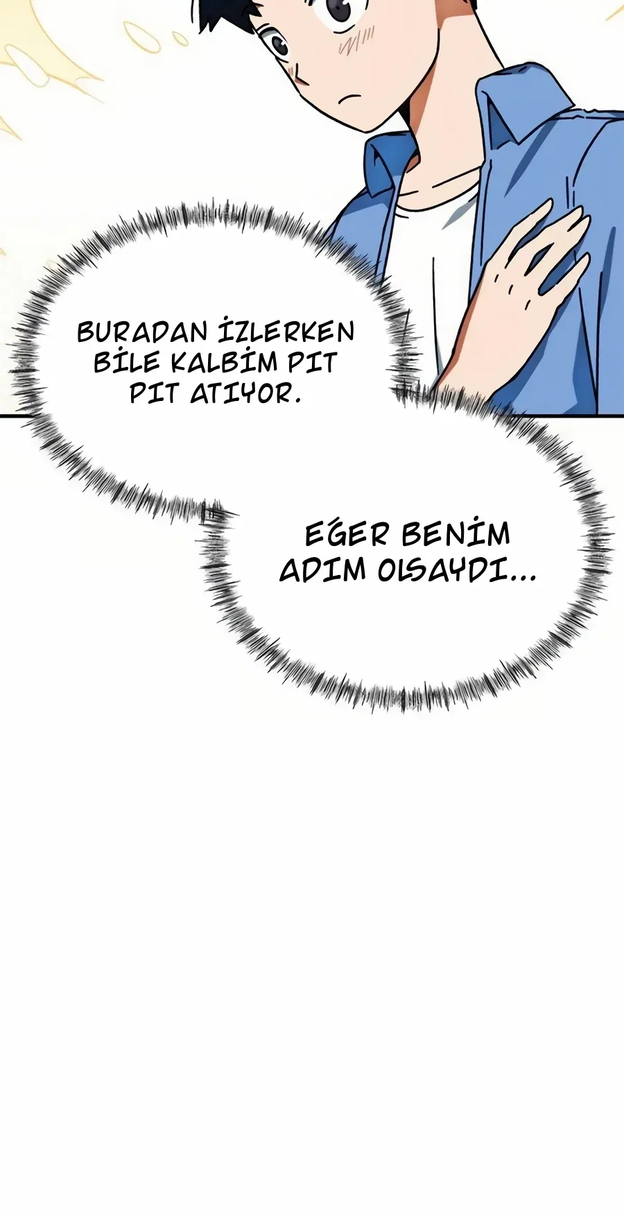 TrendManga Türkçe manga oku im-not-a-soccer-genius bölüm 25 sayfa 38