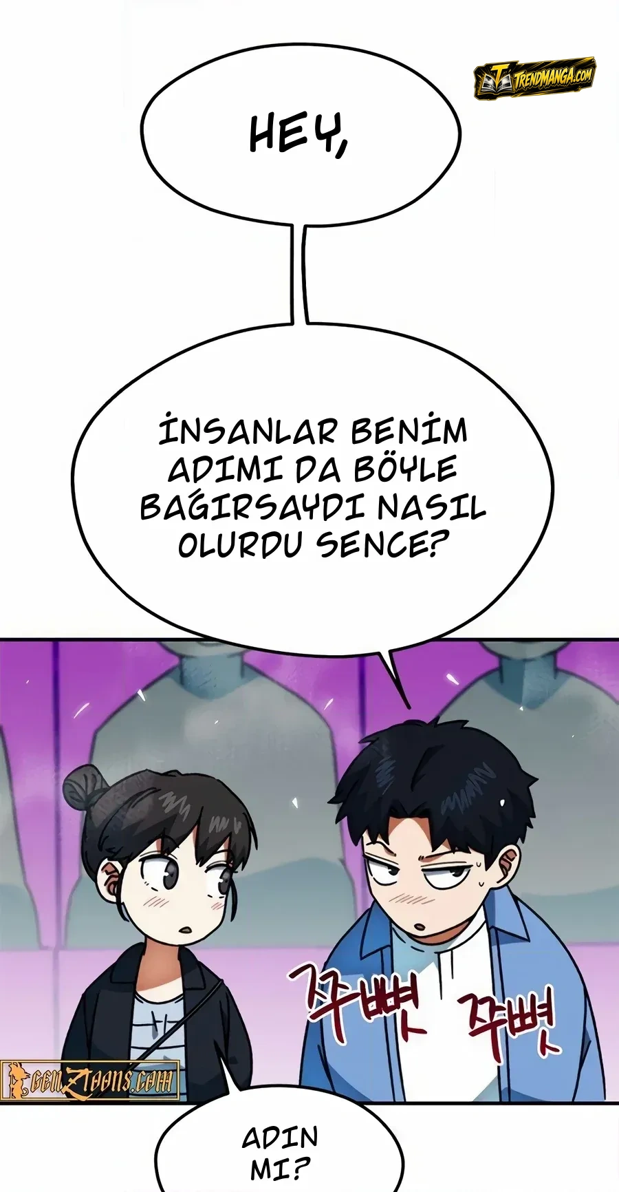 TrendManga Türkçe manga oku im-not-a-soccer-genius bölüm 25 sayfa 39
