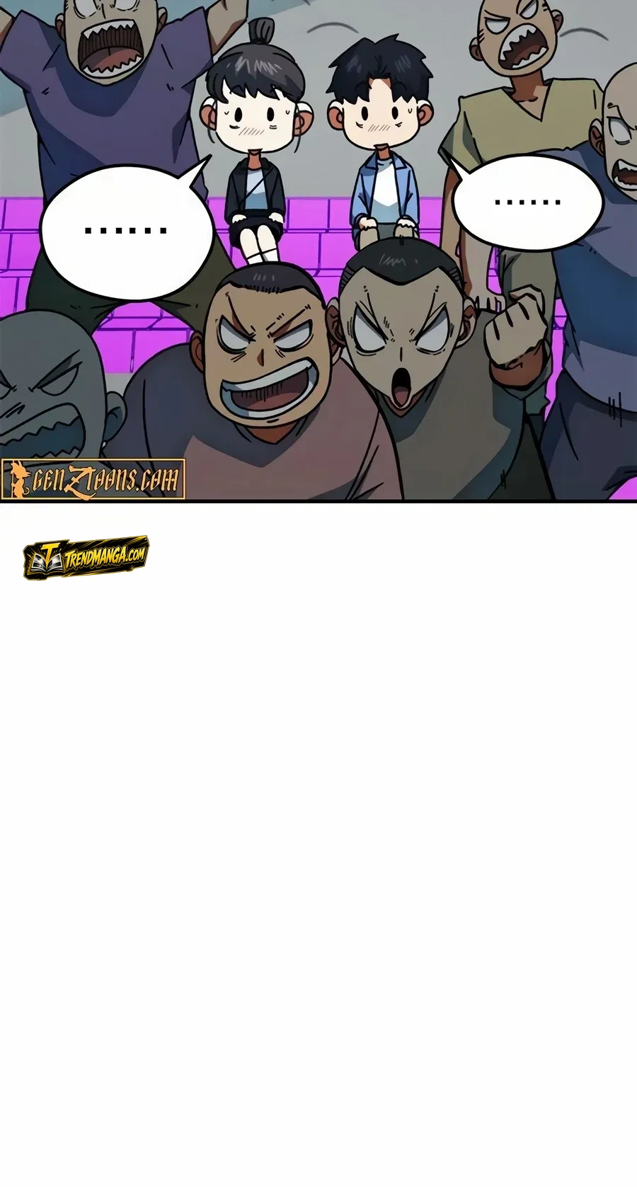 TrendManga Türkçe manga oku im-not-a-soccer-genius bölüm 25 sayfa 4