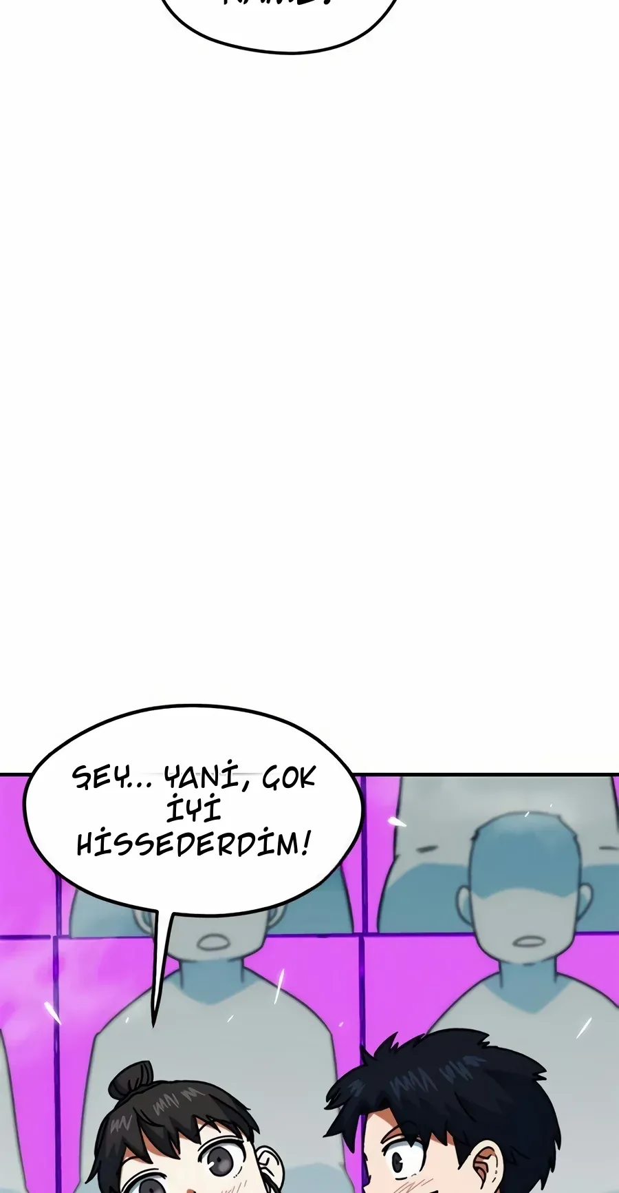 TrendManga Türkçe manga oku im-not-a-soccer-genius bölüm 25 sayfa 40