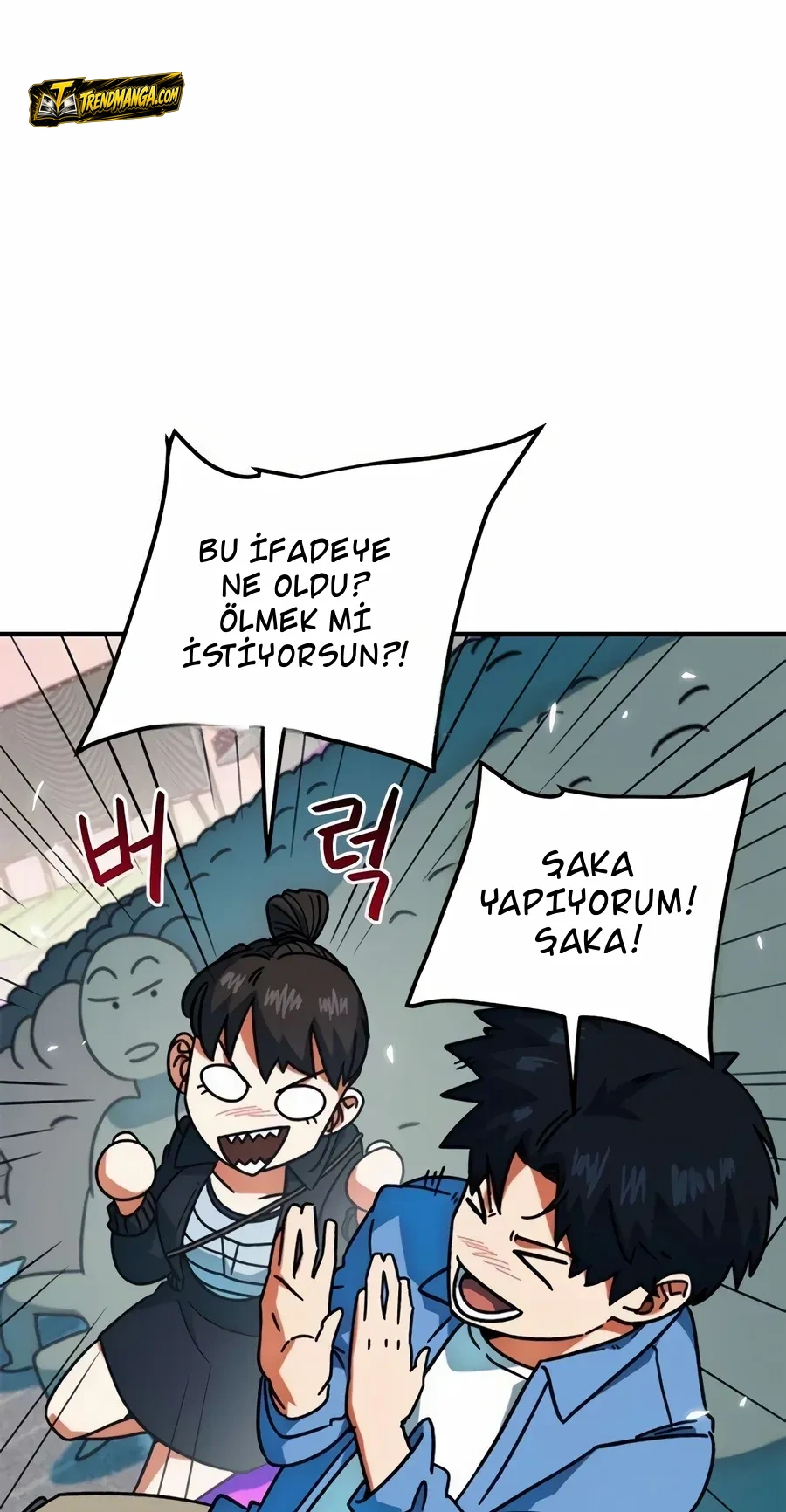TrendManga Türkçe manga oku im-not-a-soccer-genius bölüm 25 sayfa 44