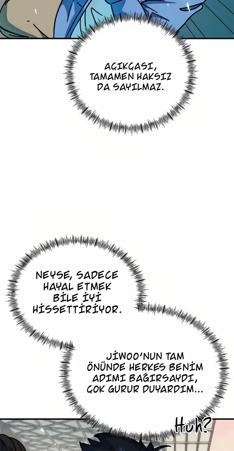 TrendManga Türkçe manga oku im-not-a-soccer-genius bölüm 25 sayfa 45