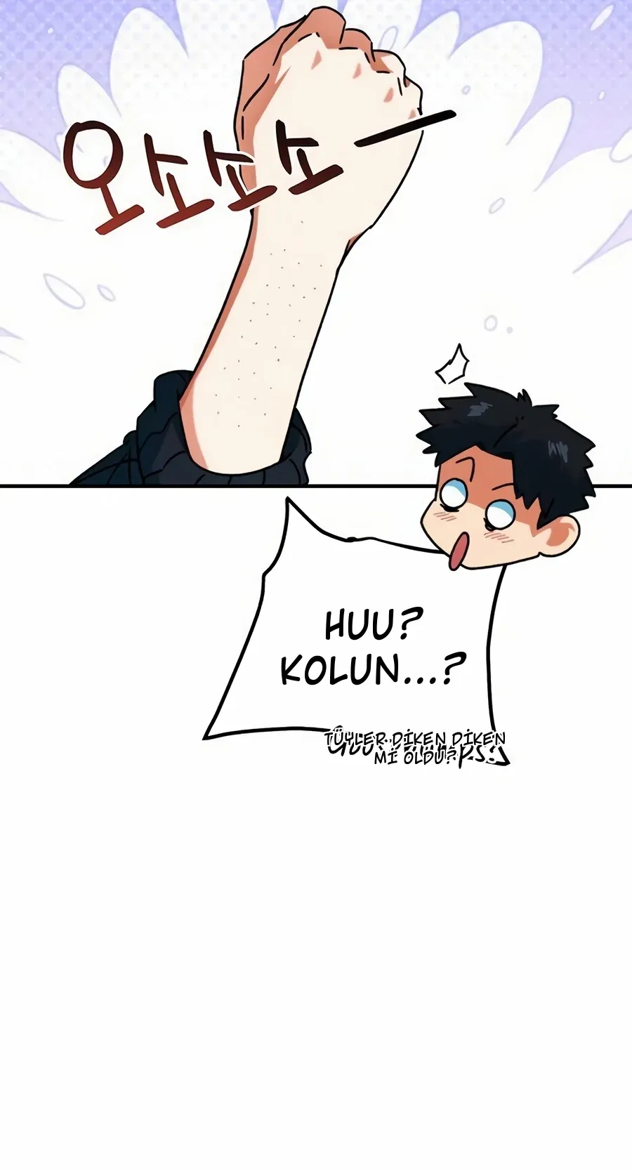 TrendManga Türkçe manga oku im-not-a-soccer-genius bölüm 25 sayfa 47