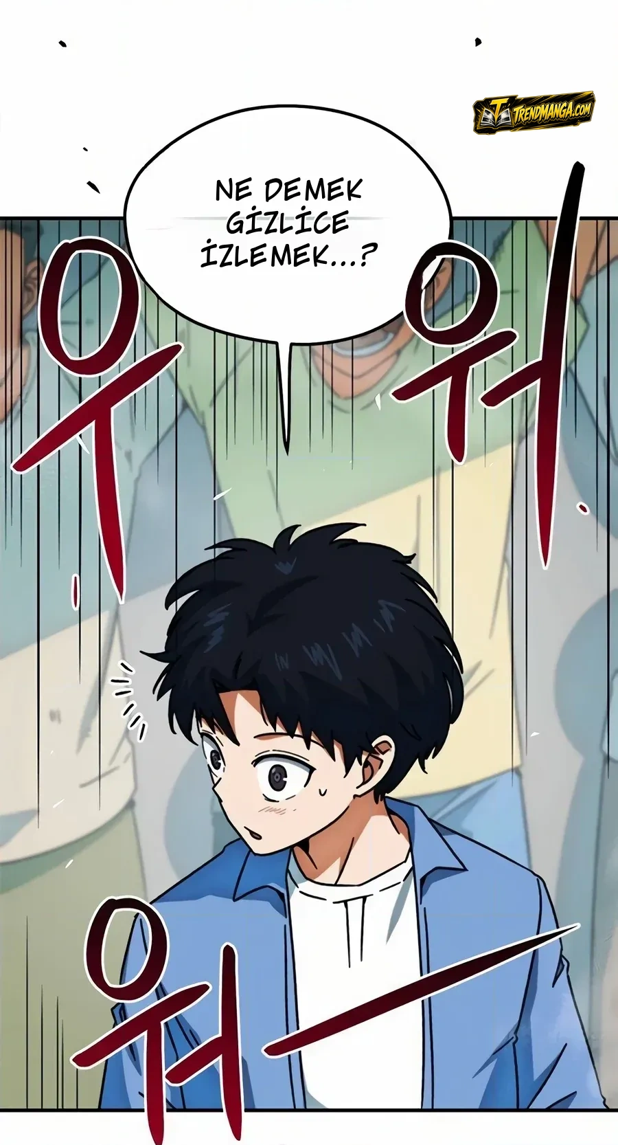TrendManga Türkçe manga oku im-not-a-soccer-genius bölüm 25 sayfa 49