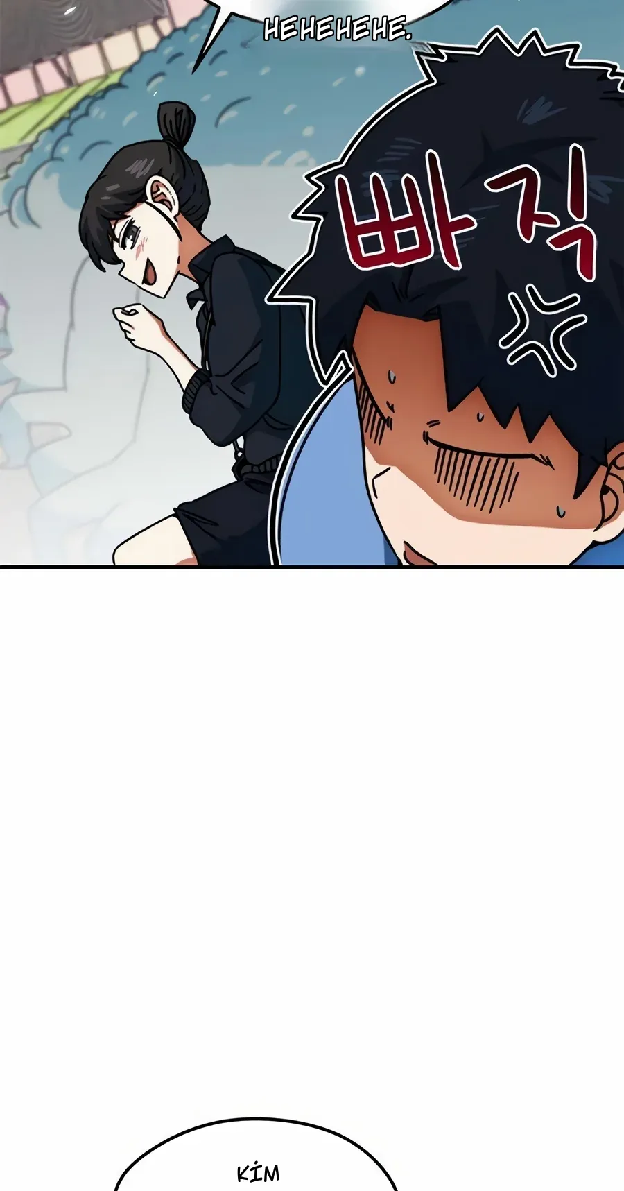 TrendManga Türkçe manga oku im-not-a-soccer-genius bölüm 25 sayfa 61
