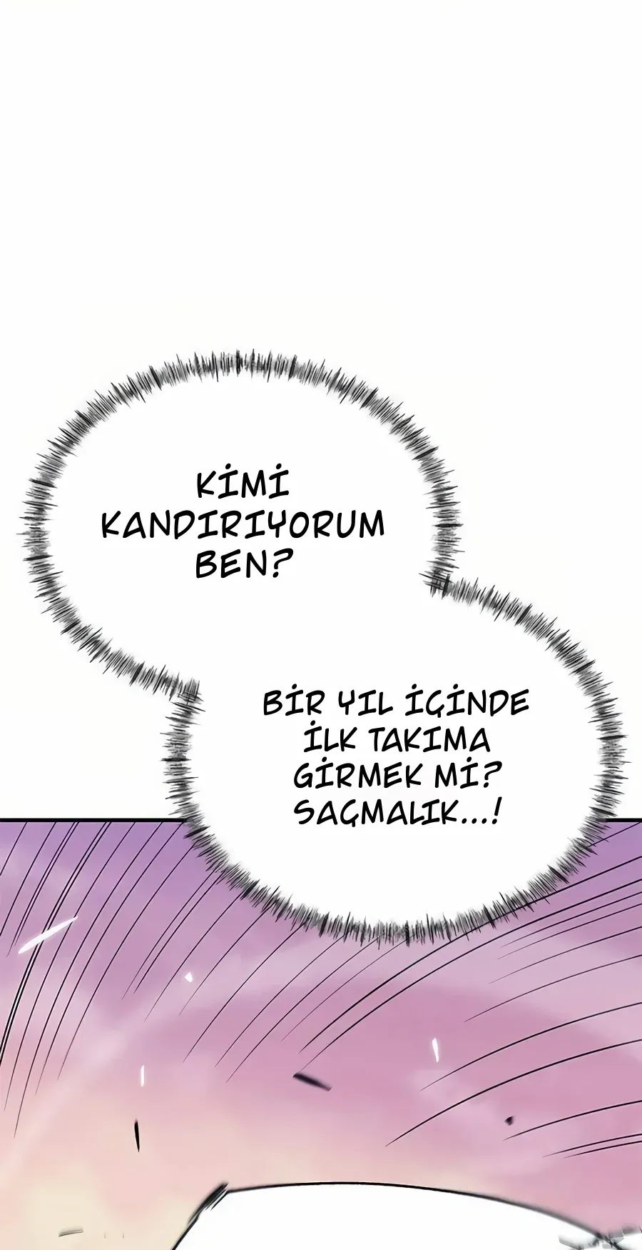 TrendManga Türkçe manga oku im-not-a-soccer-genius bölüm 25 sayfa 66