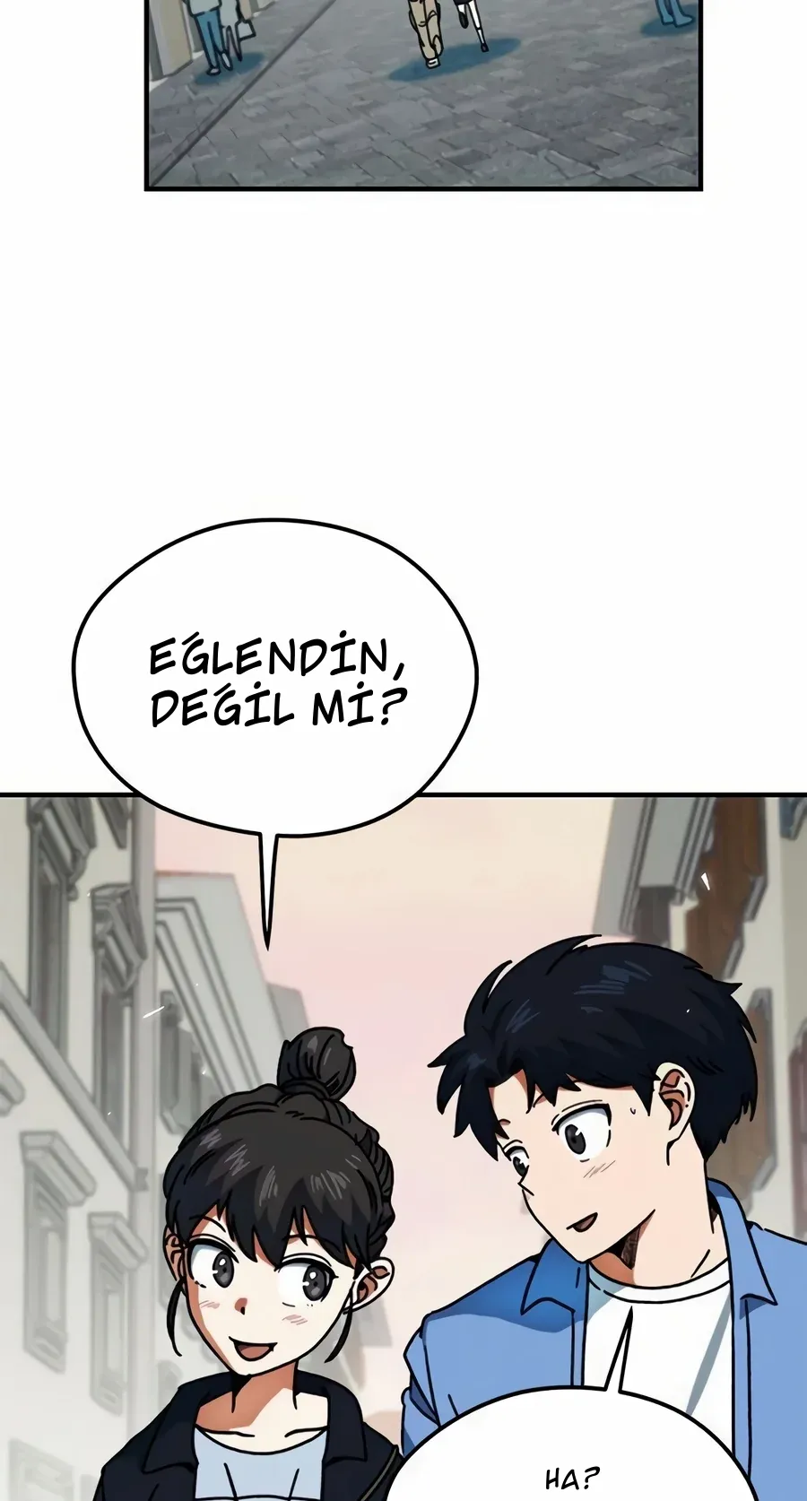 TrendManga Türkçe manga oku im-not-a-soccer-genius bölüm 25 sayfa 75