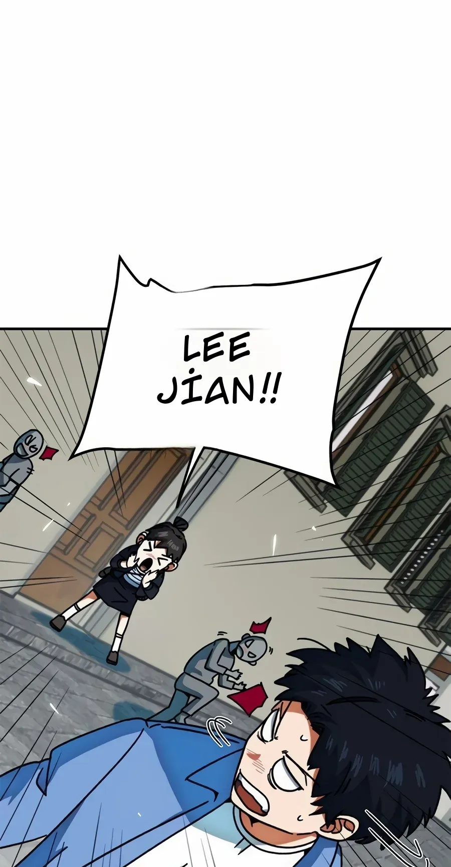 TrendManga Türkçe manga oku im-not-a-soccer-genius bölüm 25 sayfa 82