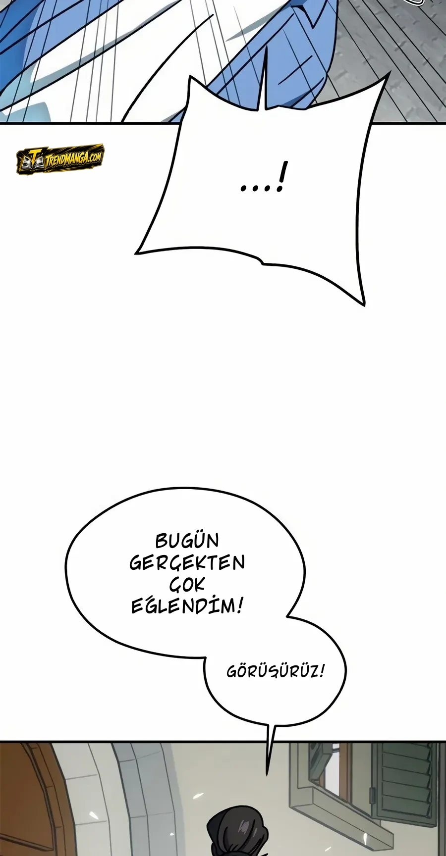 TrendManga Türkçe manga oku im-not-a-soccer-genius bölüm 25 sayfa 83