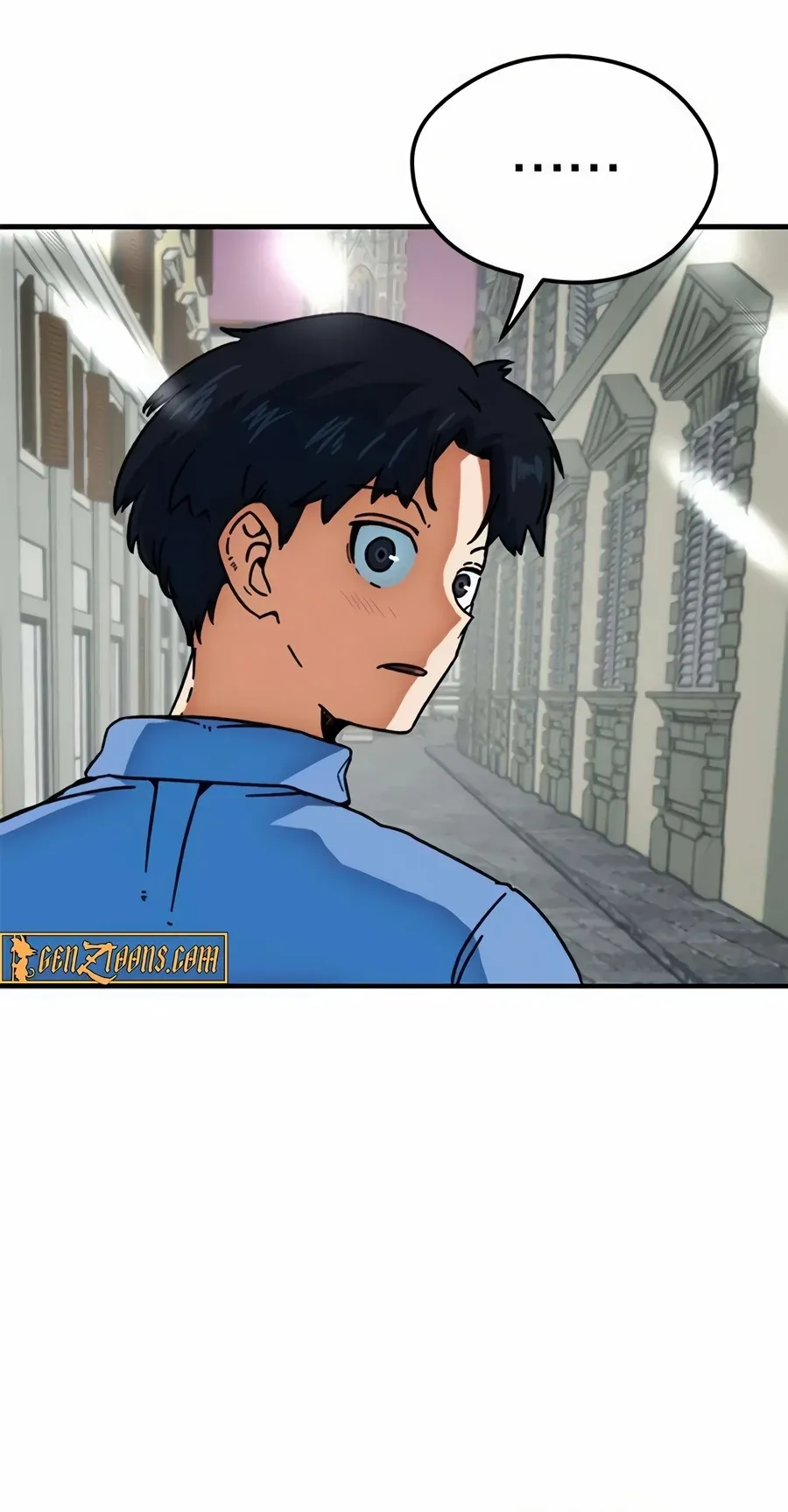 TrendManga Türkçe manga oku im-not-a-soccer-genius bölüm 25 sayfa 85