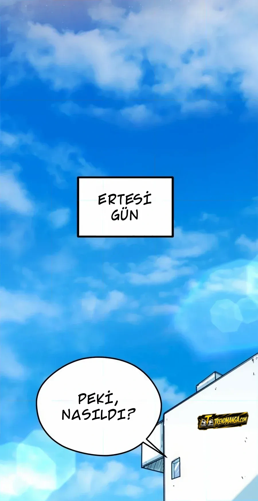 TrendManga Türkçe manga oku im-not-a-soccer-genius bölüm 25 sayfa 88