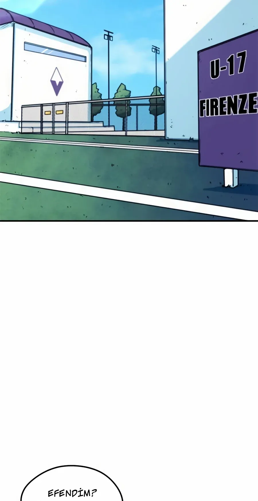 TrendManga Türkçe manga oku im-not-a-soccer-genius bölüm 25 sayfa 89