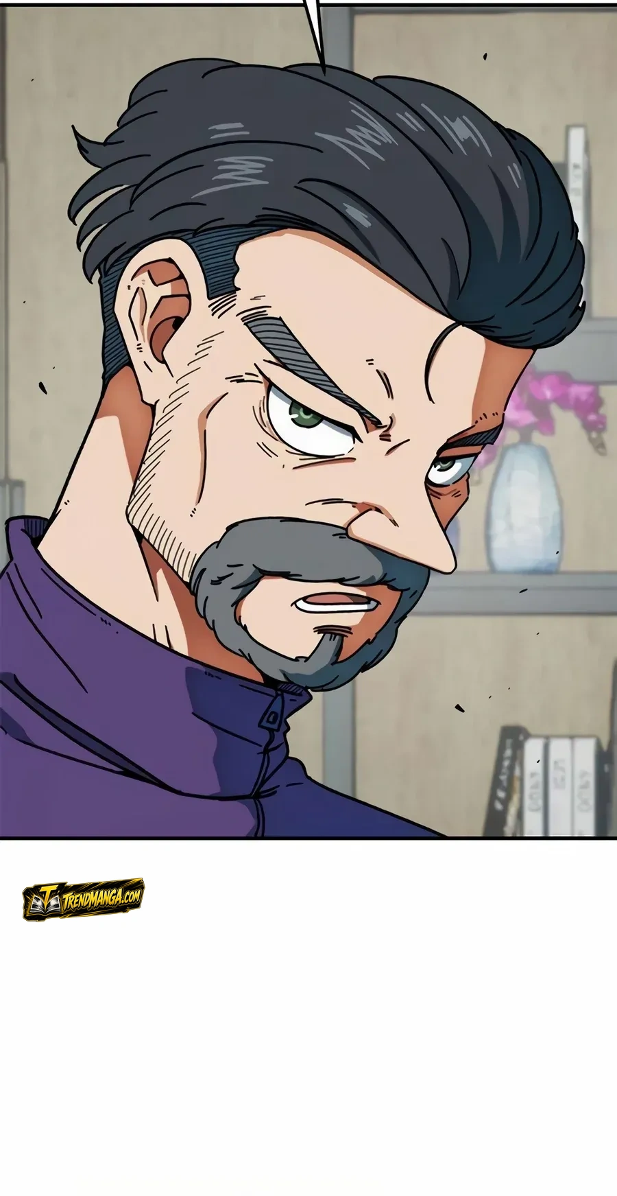 TrendManga Türkçe manga oku im-not-a-soccer-genius bölüm 25 sayfa 93