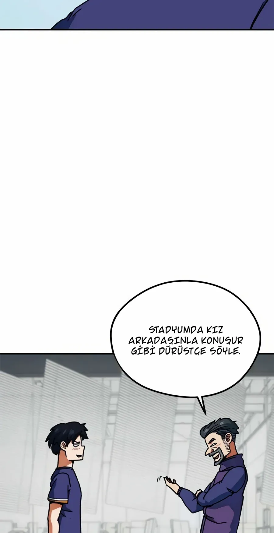 TrendManga Türkçe manga oku im-not-a-soccer-genius bölüm 25 sayfa 95