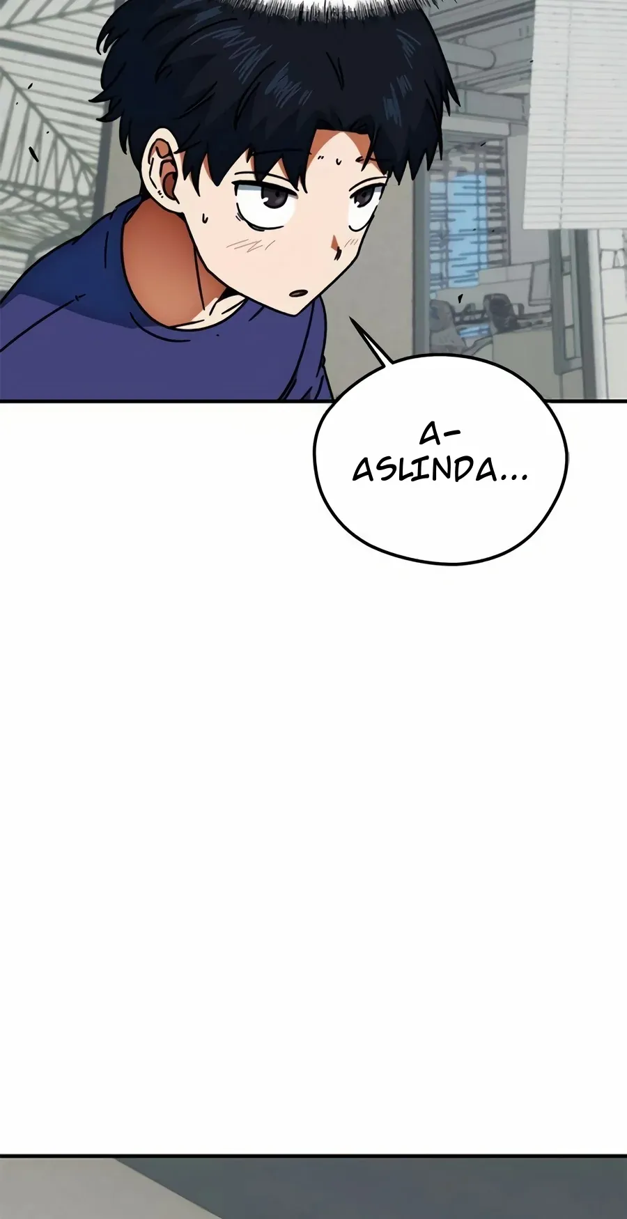 TrendManga Türkçe manga oku im-not-a-soccer-genius bölüm 25 sayfa 97