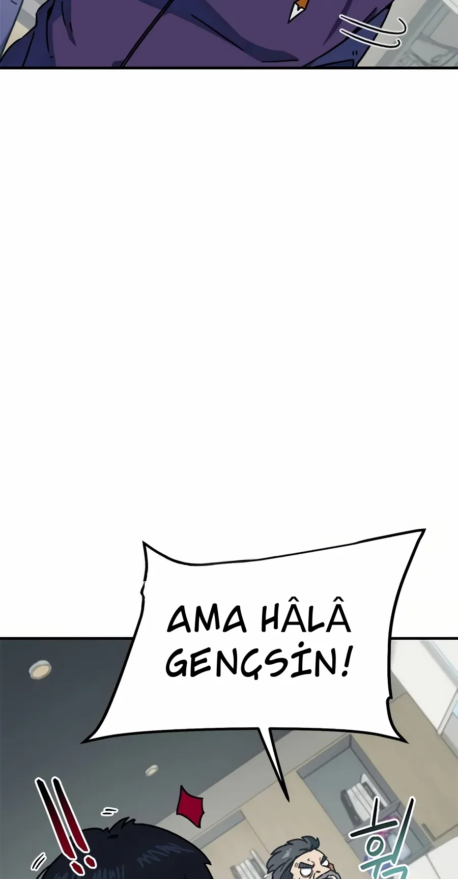 TrendManga Türkçe manga oku im-not-a-soccer-genius bölüm 26 sayfa 10