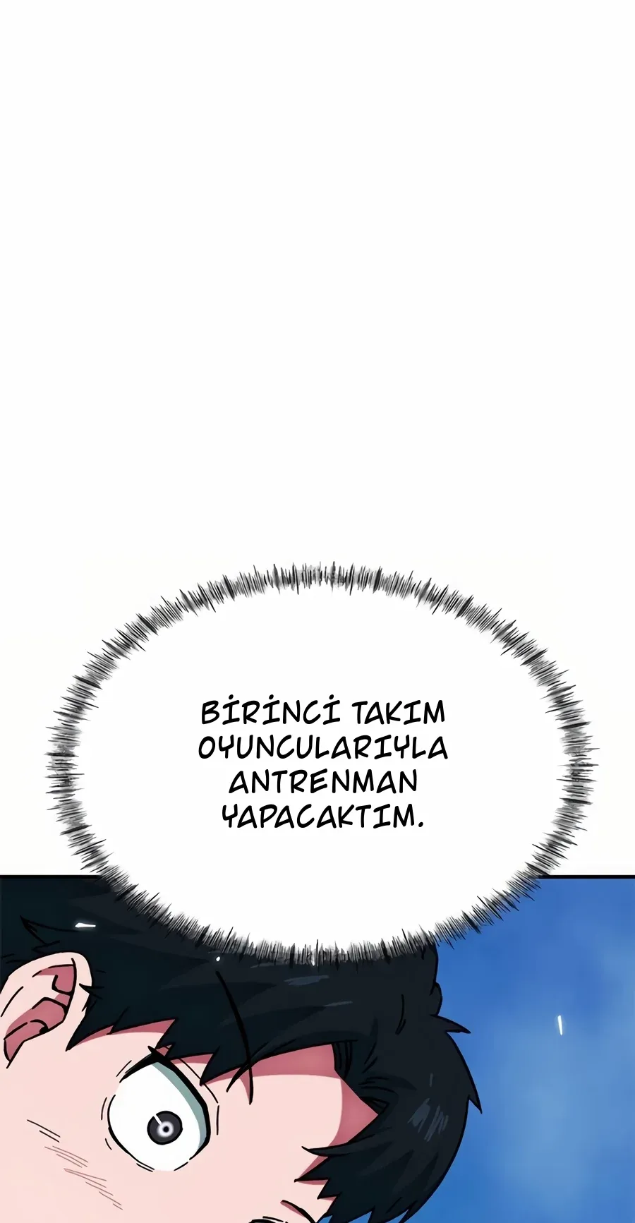 TrendManga Türkçe manga oku im-not-a-soccer-genius bölüm 26 sayfa 102