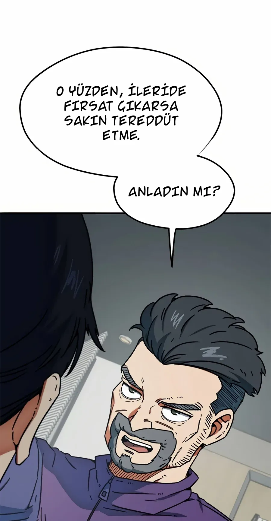 TrendManga Türkçe manga oku im-not-a-soccer-genius bölüm 26 sayfa 13