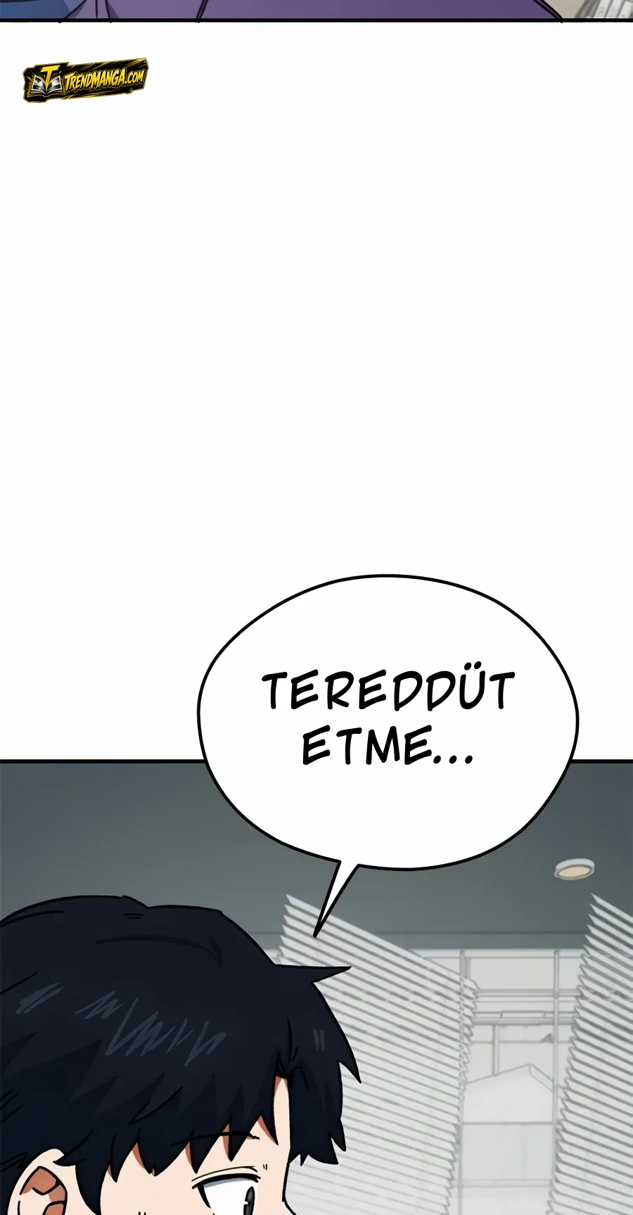 TrendManga Türkçe manga oku im-not-a-soccer-genius bölüm 26 sayfa 14