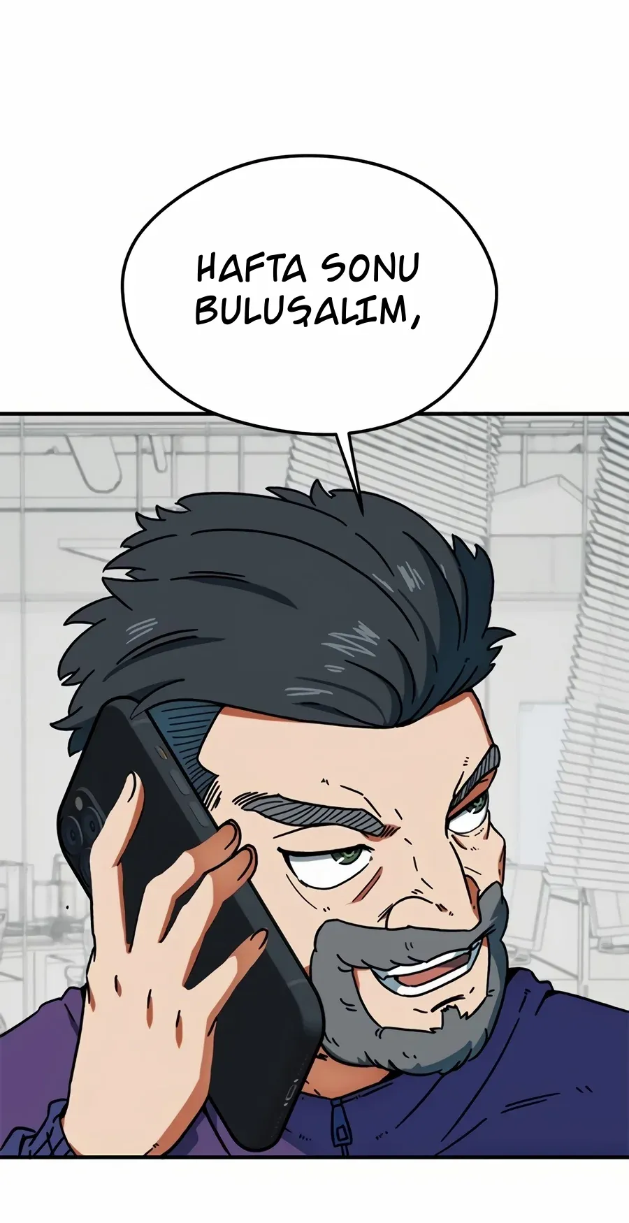 TrendManga Türkçe manga oku im-not-a-soccer-genius bölüm 26 sayfa 20