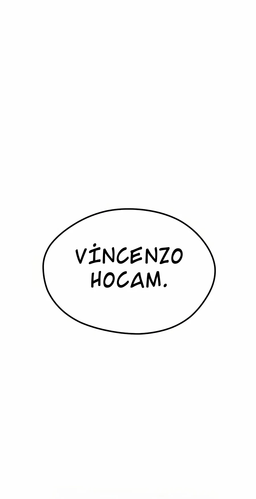 TrendManga Türkçe manga oku im-not-a-soccer-genius bölüm 26 sayfa 21