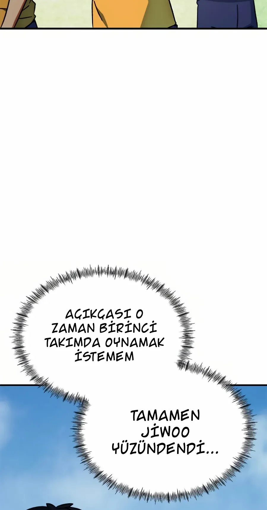 TrendManga Türkçe manga oku im-not-a-soccer-genius bölüm 26 sayfa 24