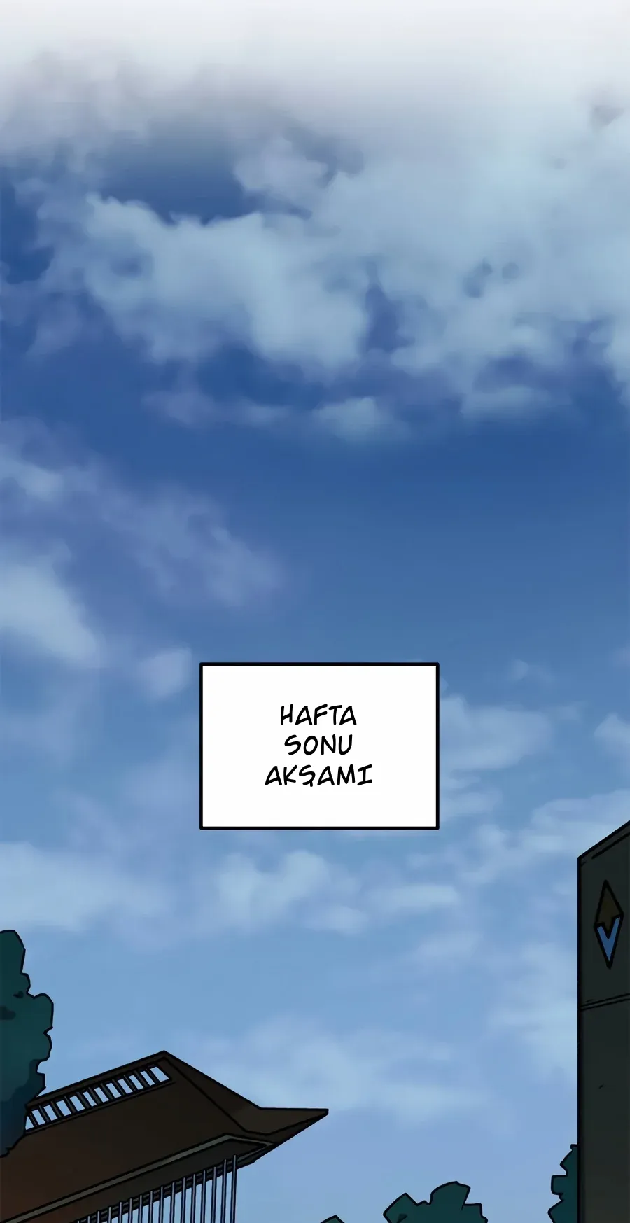 TrendManga Türkçe manga oku im-not-a-soccer-genius bölüm 26 sayfa 33