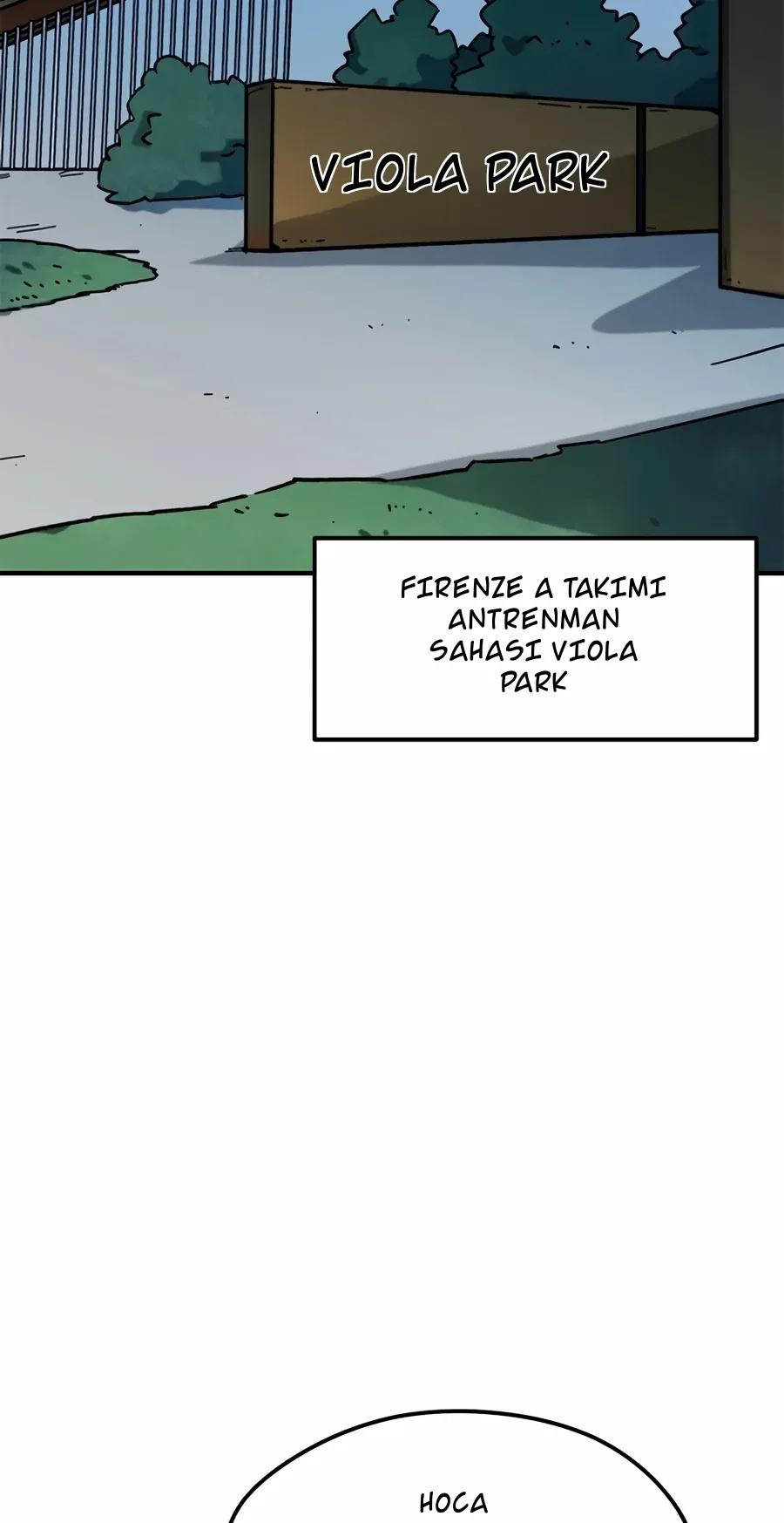 TrendManga Türkçe manga oku im-not-a-soccer-genius bölüm 26 sayfa 34
