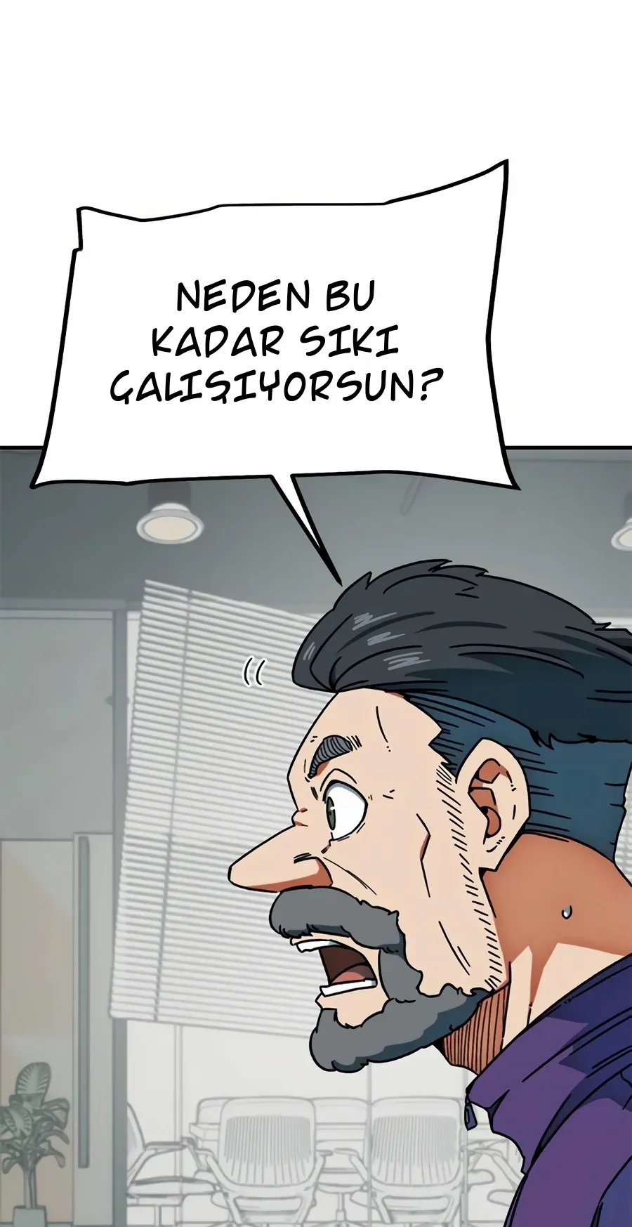 TrendManga Türkçe manga oku im-not-a-soccer-genius bölüm 26 sayfa 36