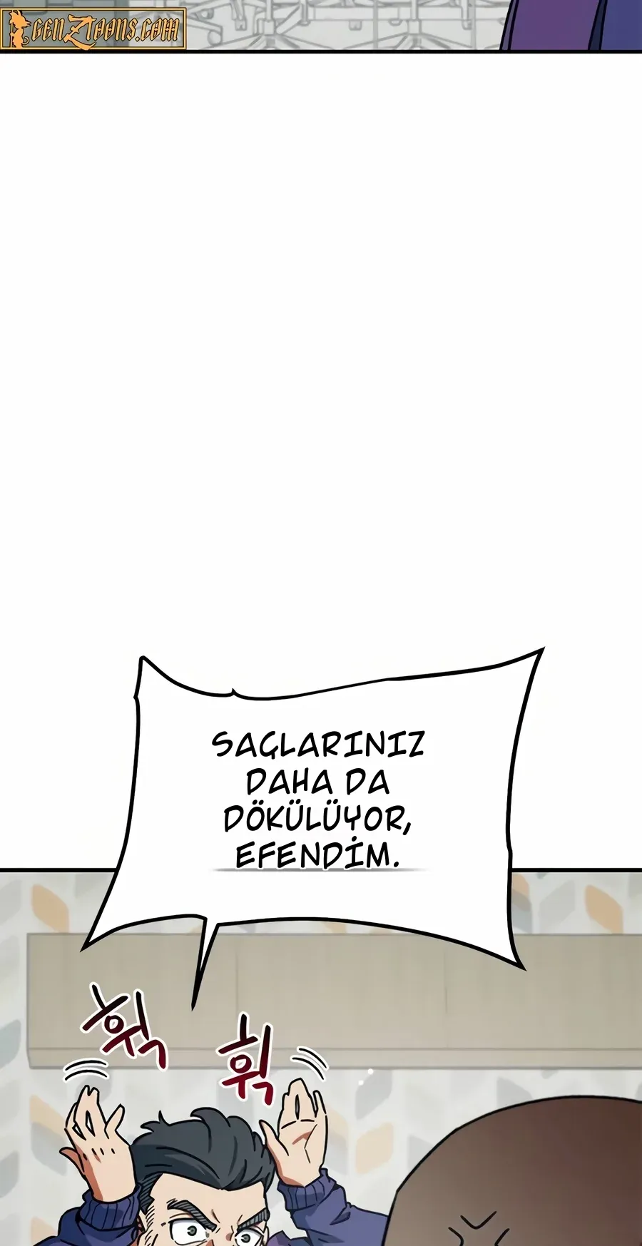 TrendManga Türkçe manga oku im-not-a-soccer-genius bölüm 26 sayfa 37