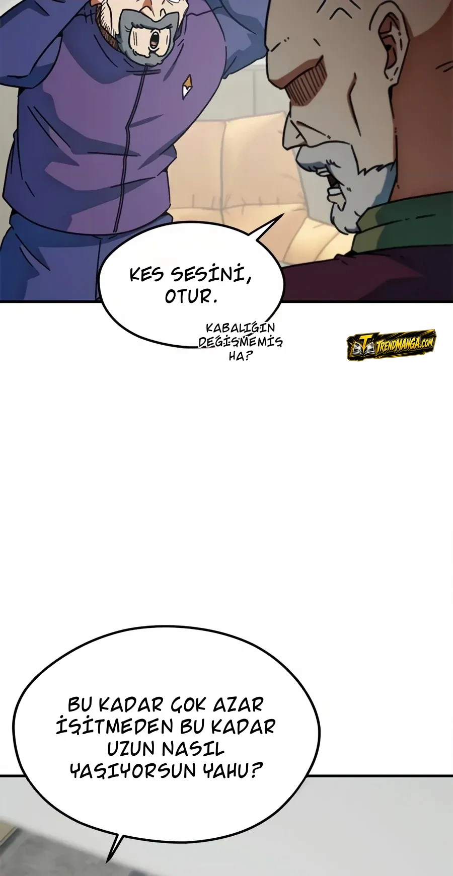 TrendManga Türkçe manga oku im-not-a-soccer-genius bölüm 26 sayfa 38