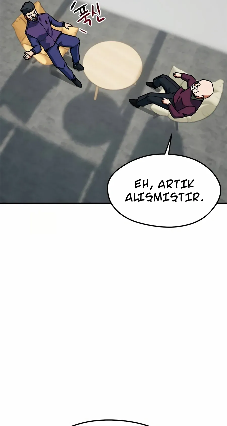 TrendManga Türkçe manga oku im-not-a-soccer-genius bölüm 26 sayfa 39