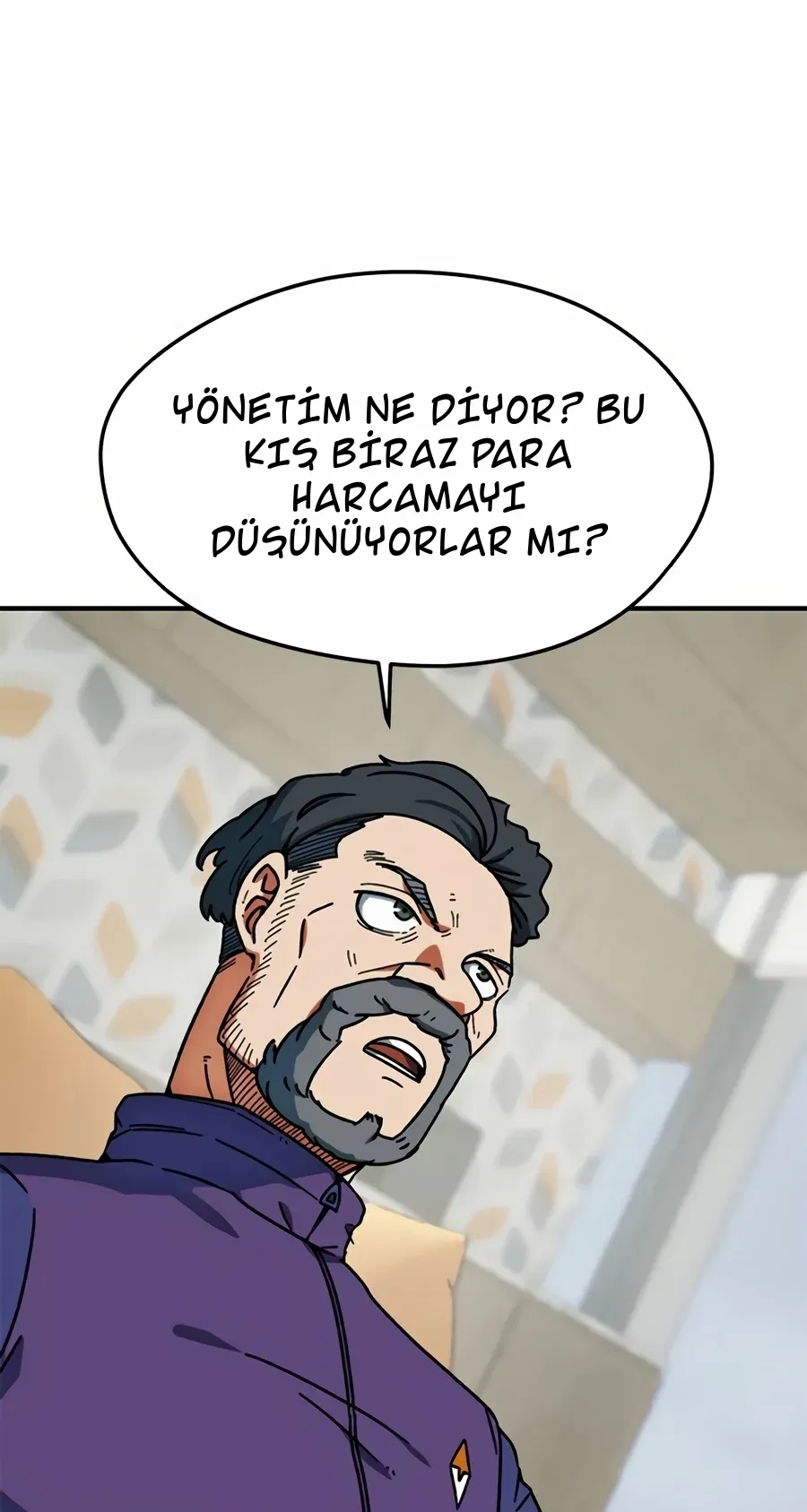 TrendManga Türkçe manga oku im-not-a-soccer-genius bölüm 26 sayfa 41