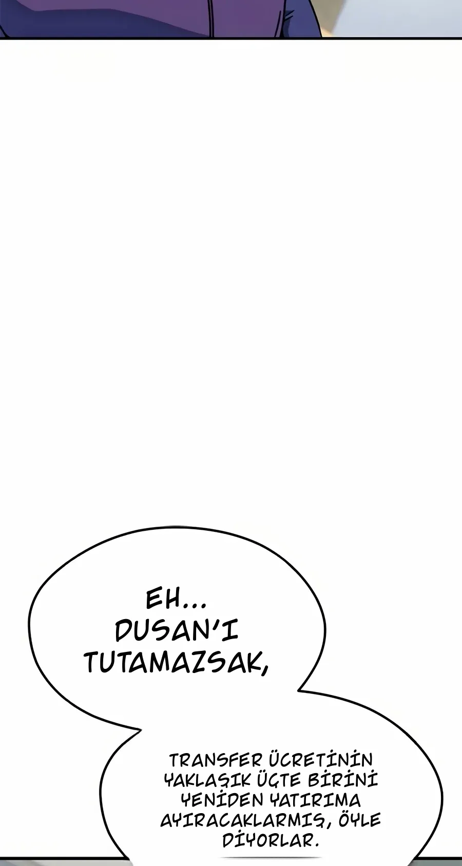 TrendManga Türkçe manga oku im-not-a-soccer-genius bölüm 26 sayfa 42
