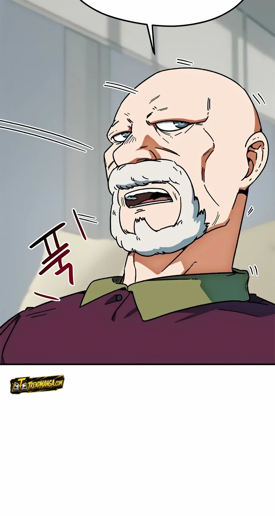TrendManga Türkçe manga oku im-not-a-soccer-genius bölüm 26 sayfa 43