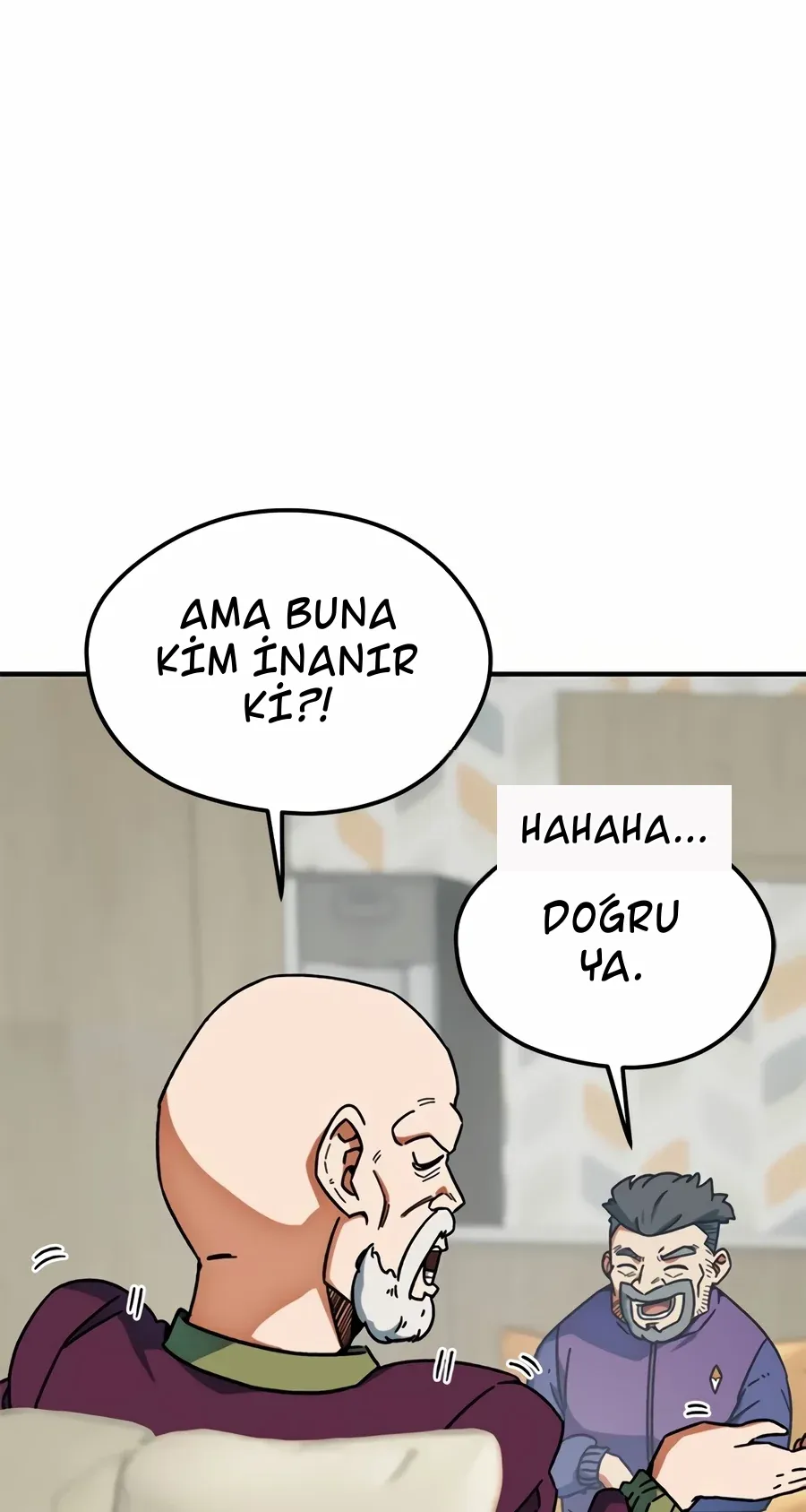 TrendManga Türkçe manga oku im-not-a-soccer-genius bölüm 26 sayfa 44