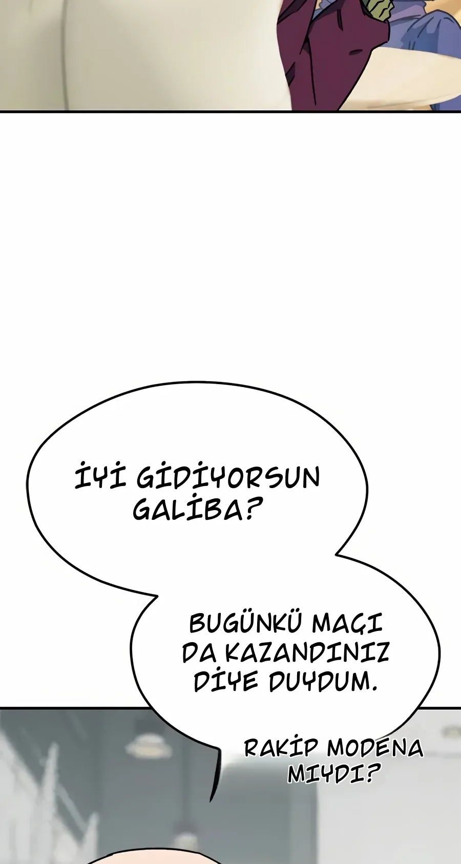 TrendManga Türkçe manga oku im-not-a-soccer-genius bölüm 26 sayfa 45