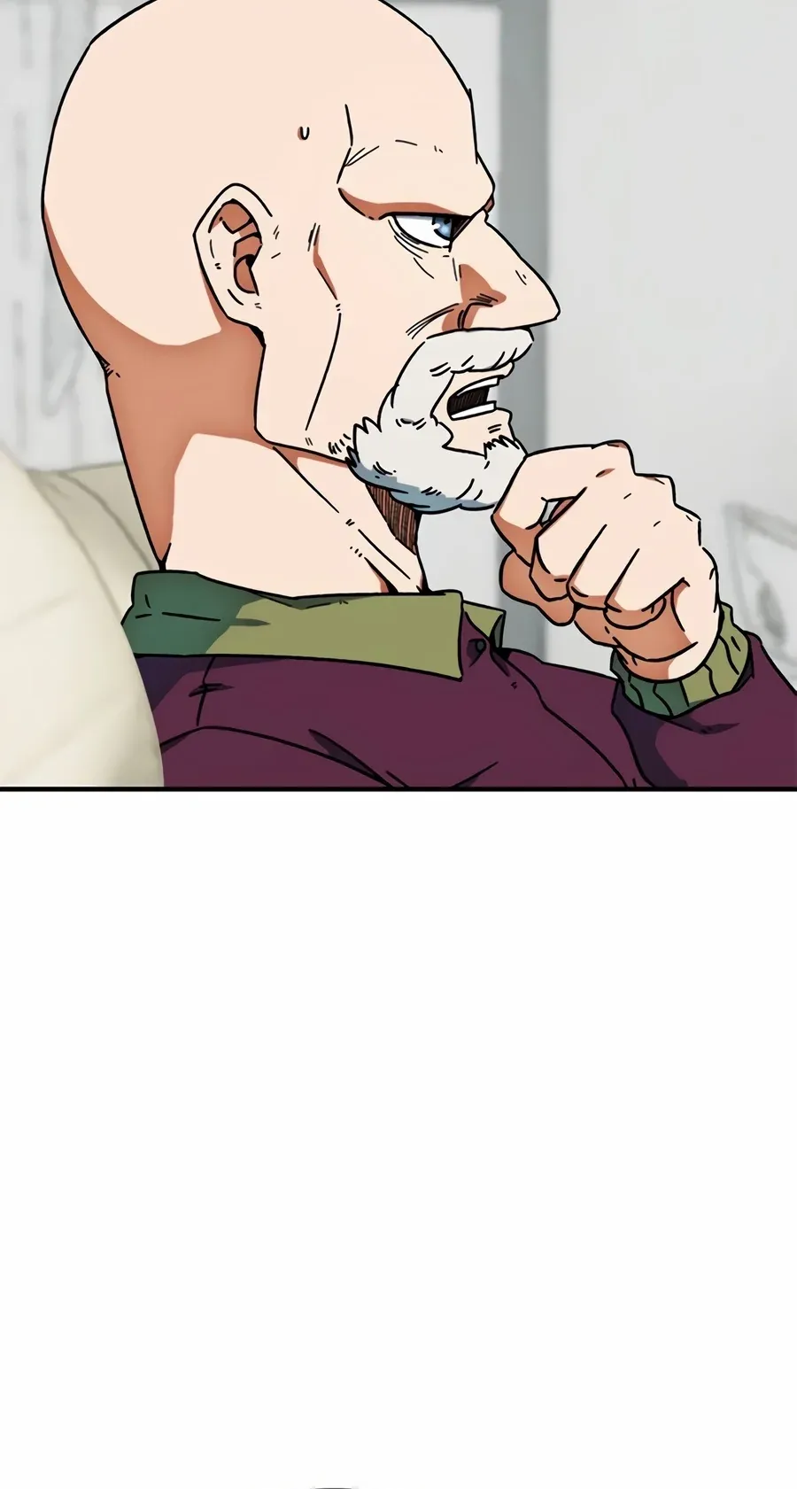 TrendManga Türkçe manga oku im-not-a-soccer-genius bölüm 26 sayfa 46