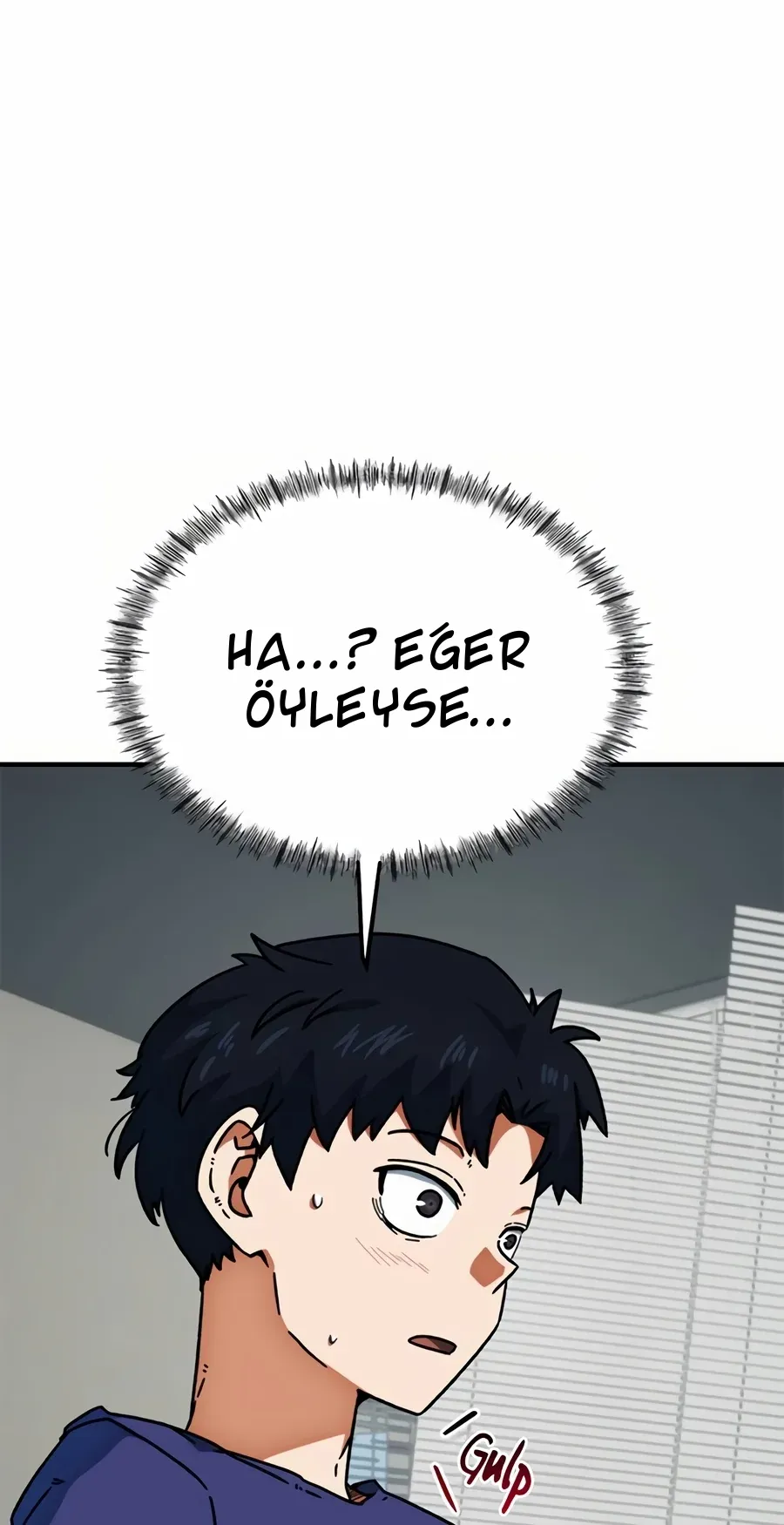 TrendManga Türkçe manga oku im-not-a-soccer-genius bölüm 26 sayfa 5