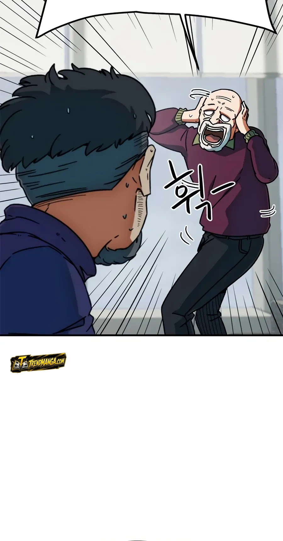 TrendManga Türkçe manga oku im-not-a-soccer-genius bölüm 26 sayfa 53
