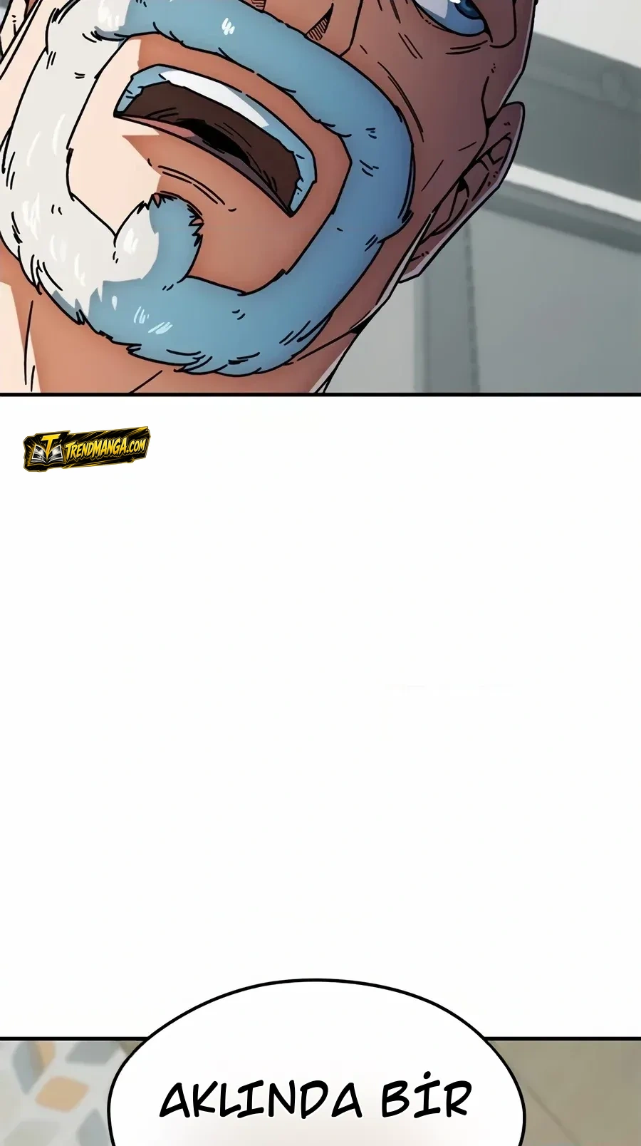 TrendManga Türkçe manga oku im-not-a-soccer-genius bölüm 26 sayfa 58