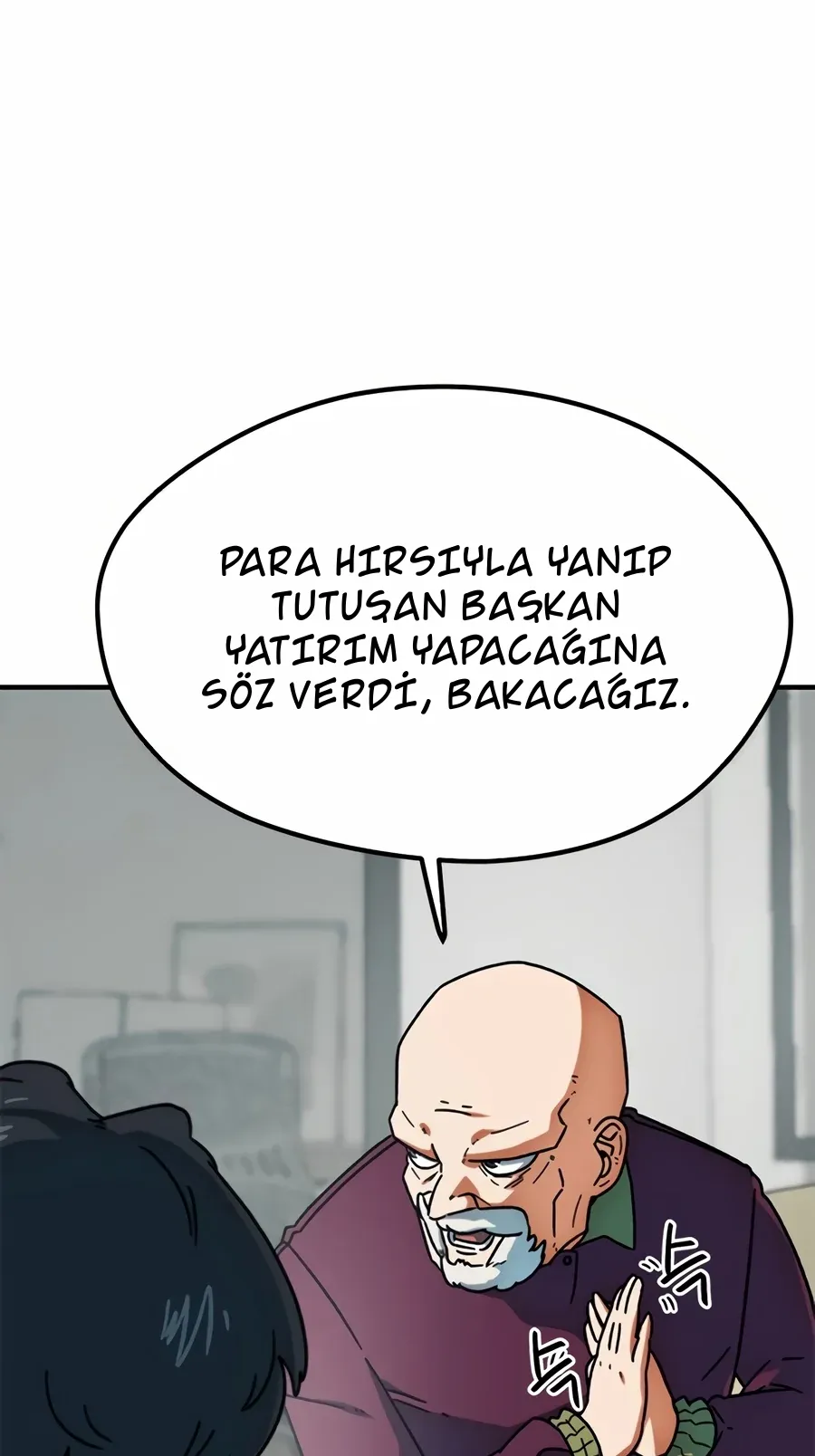 TrendManga Türkçe manga oku im-not-a-soccer-genius bölüm 26 sayfa 60