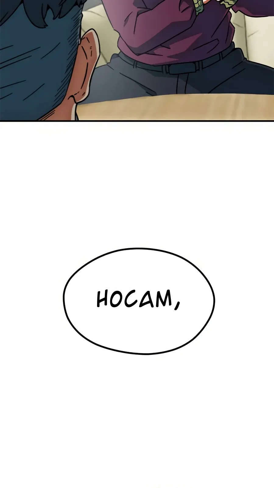 TrendManga Türkçe manga oku im-not-a-soccer-genius bölüm 26 sayfa 61