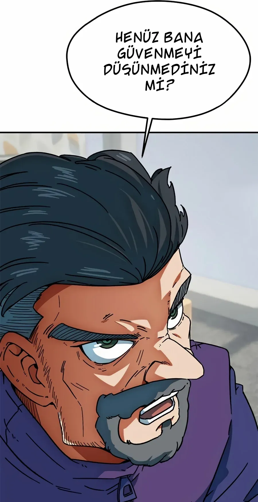 TrendManga Türkçe manga oku im-not-a-soccer-genius bölüm 26 sayfa 62